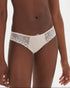 Slip Puder DELICE SIMONE PÉRÈLE